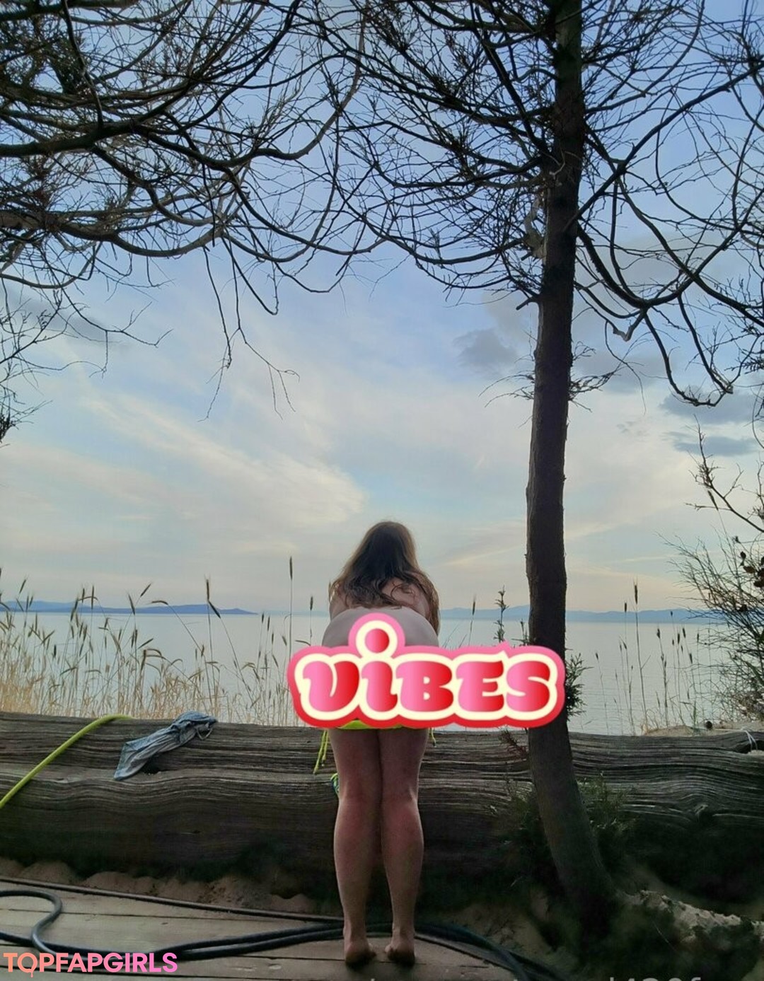 chubby teen onlyfans beautiful nude pic