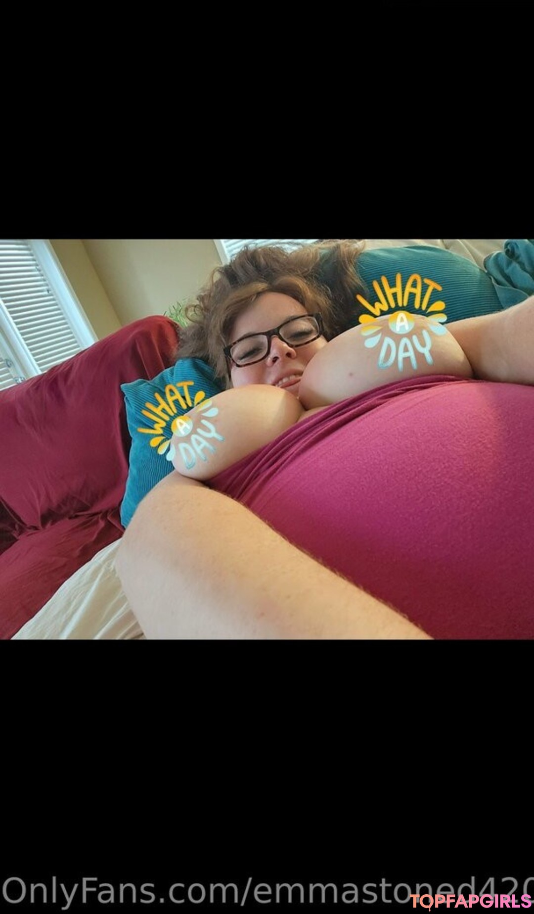 emmastoned420free star xxx photo