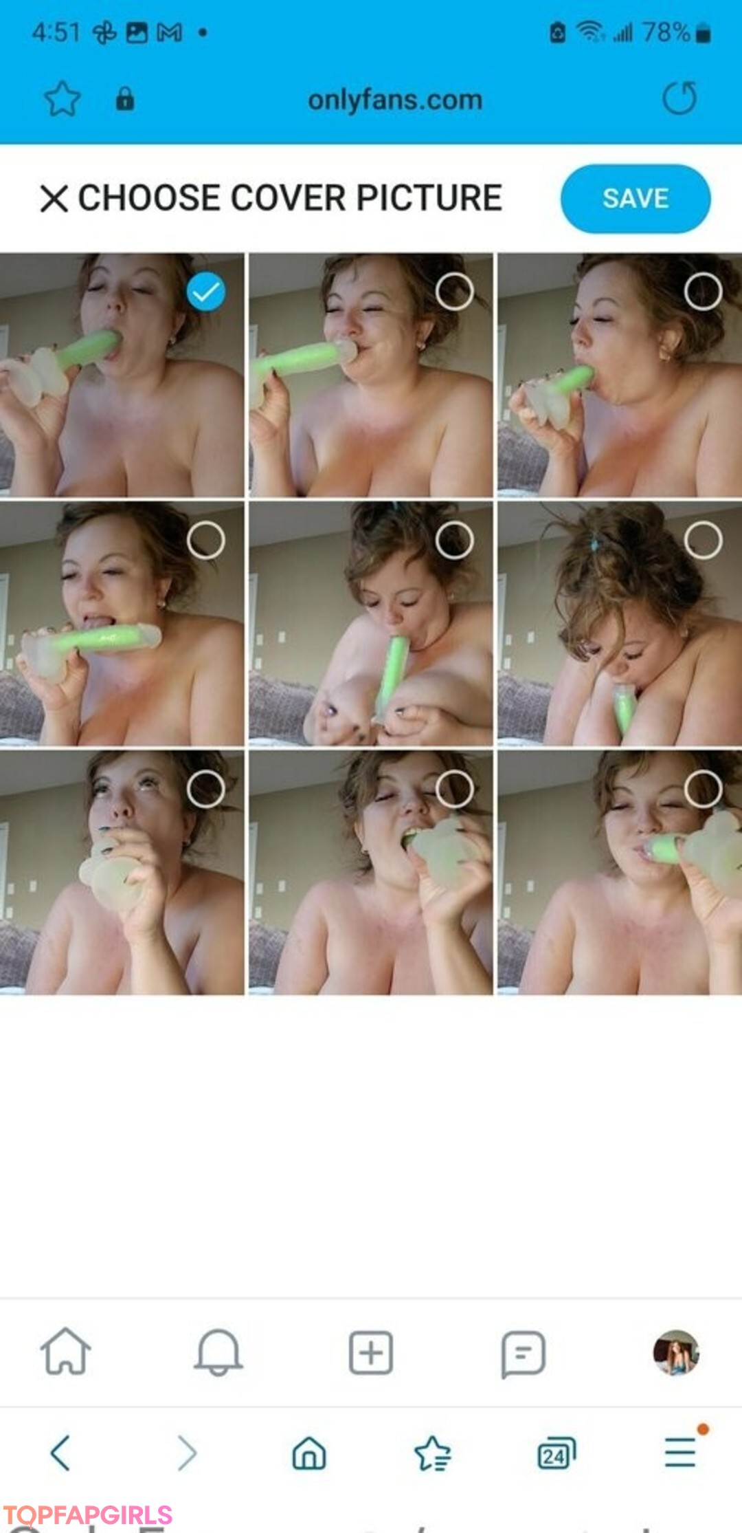 porn star free onlyfans xxx galleries