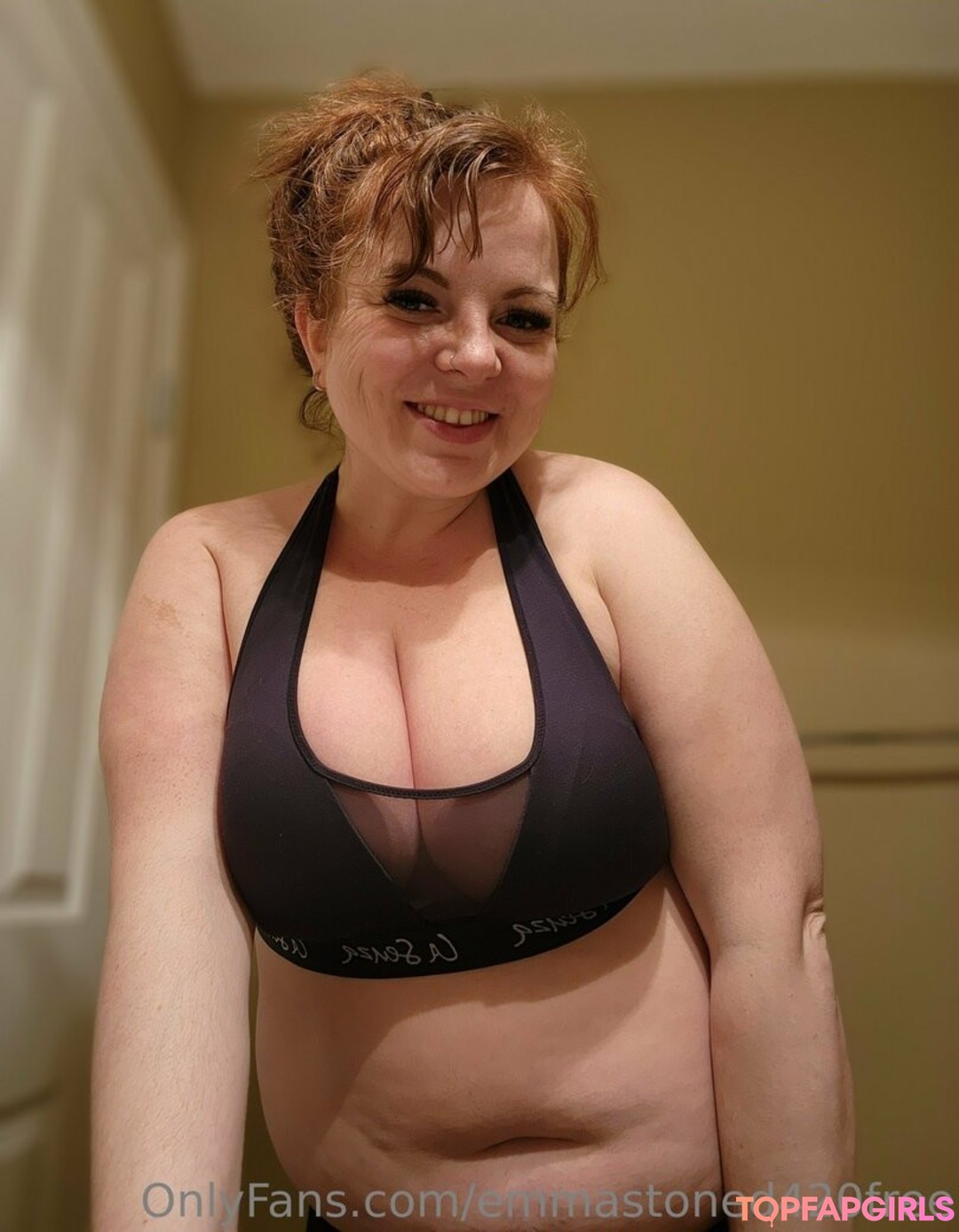 emmastoned420free pornstar beautiful photos