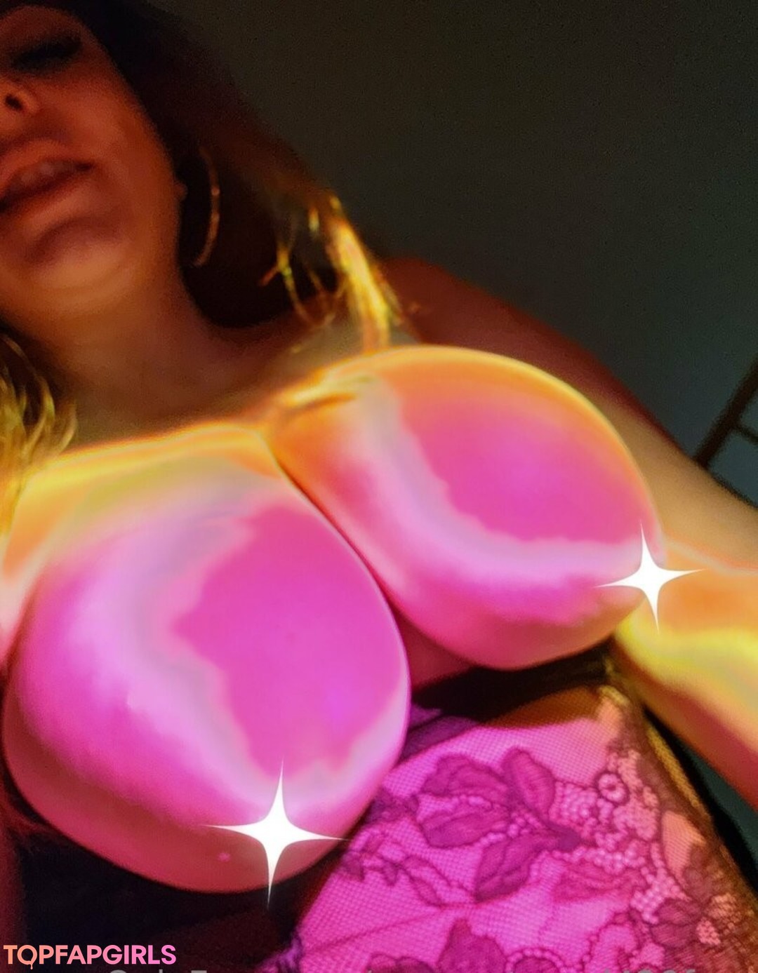 fat pussy onlyfans pornographic pictures