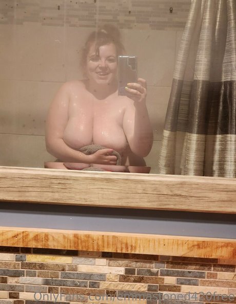 emmastoned420free model hd pic