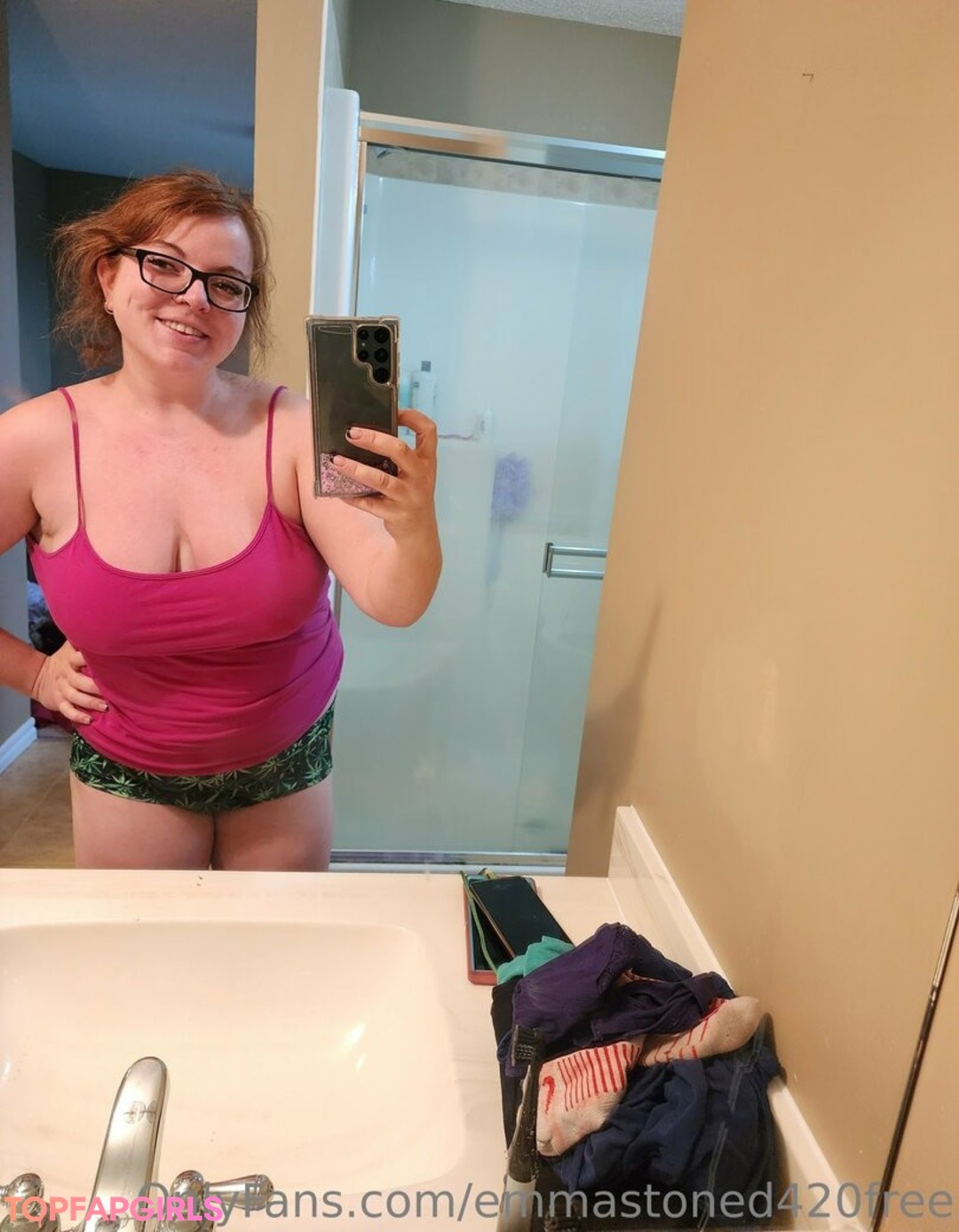 chubby couple onlyfans pornographic picture