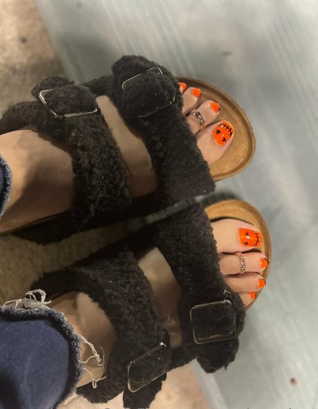 mature interracial onlyfans erotic picture