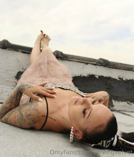 skinny babe onlyfans free naked picture