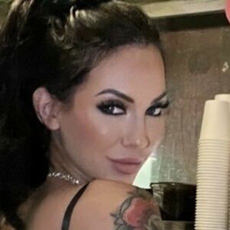 monster tits onlyfans sexy naked pics