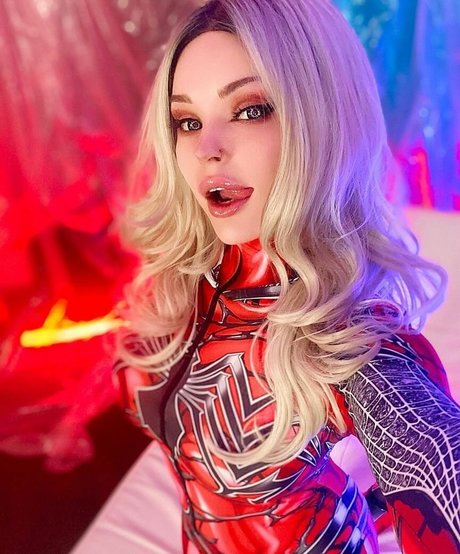 skinny ebony teen onlyfans porno picture