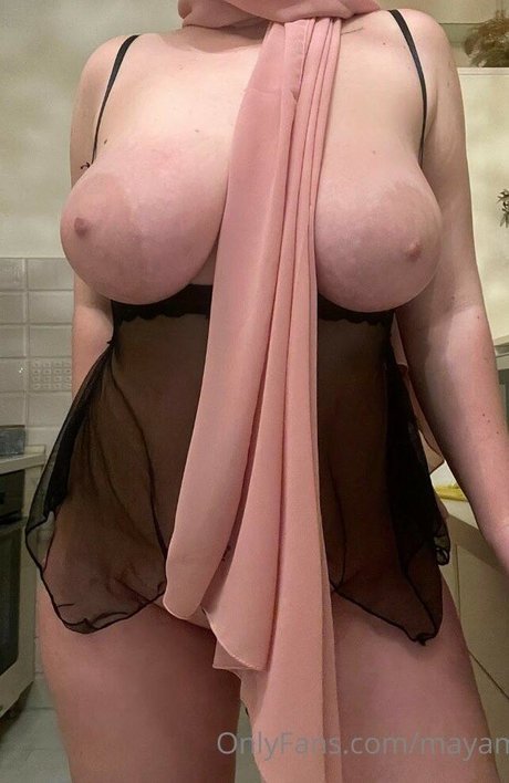 anal onlyfans nudes picture