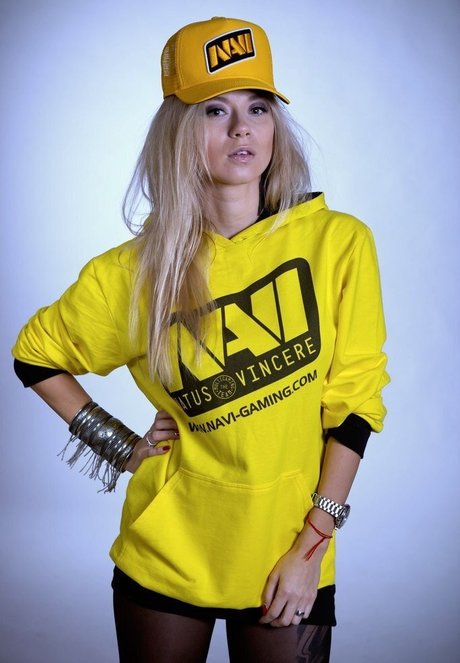 bikini cowgirl onlyfans beautiful photo