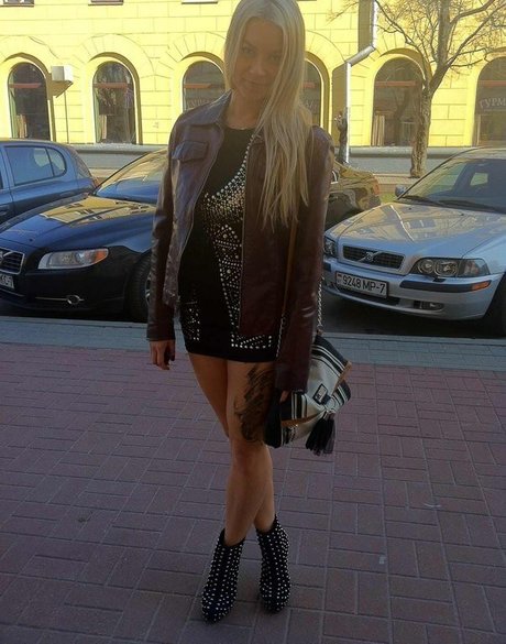 massive tits onlyfans beautiful picture