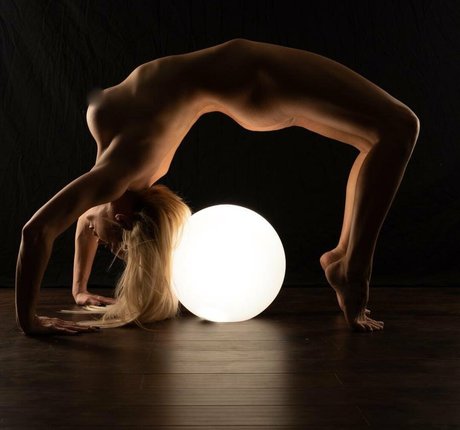 tylerr foxx pornstar hot galleries