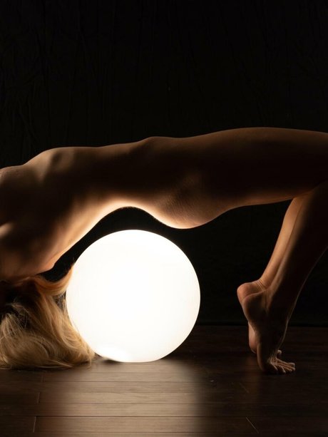 tylerr foxx sexy pornstar pic