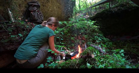 amateur shemale onlyfans free xxx images