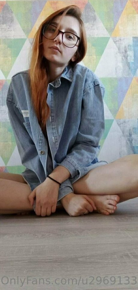 american onlyfans porn gallery