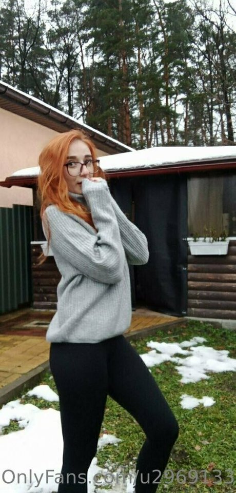 black trans onlyfans porno archive