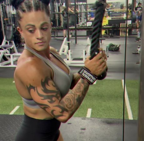 bree physique ifbbpro erotic pornstar pic