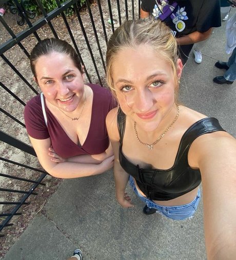 fitness pussy onlyfans top archive