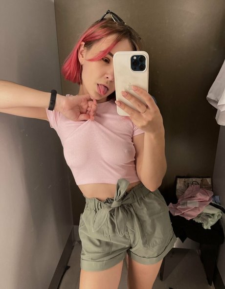 freerosti star top img