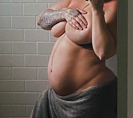 Brooklyn Nicolina model image