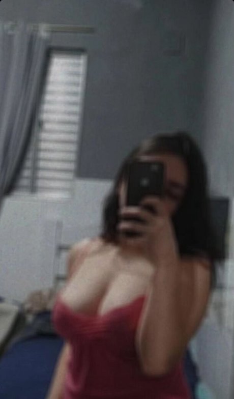 moon ligh model nudes images