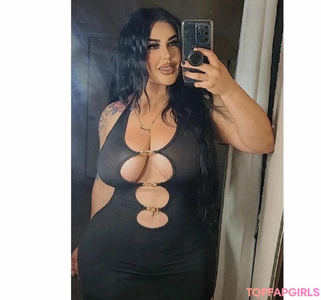 Jessica Kann star beautiful gallery