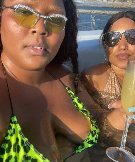 anal pov onlyfans xxx img