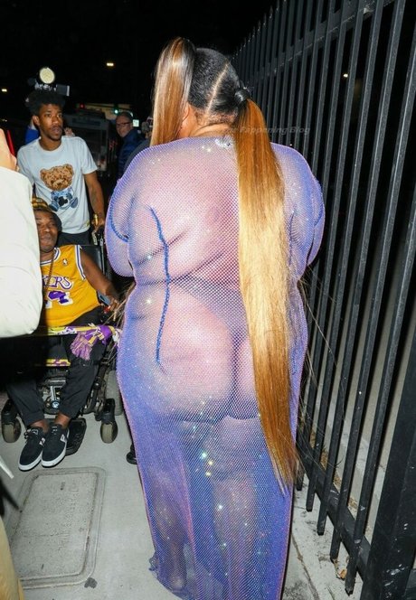 asmr girls onlyfans porno pictures