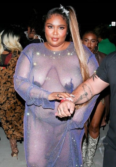 mature fuck onlyfans hot nude img