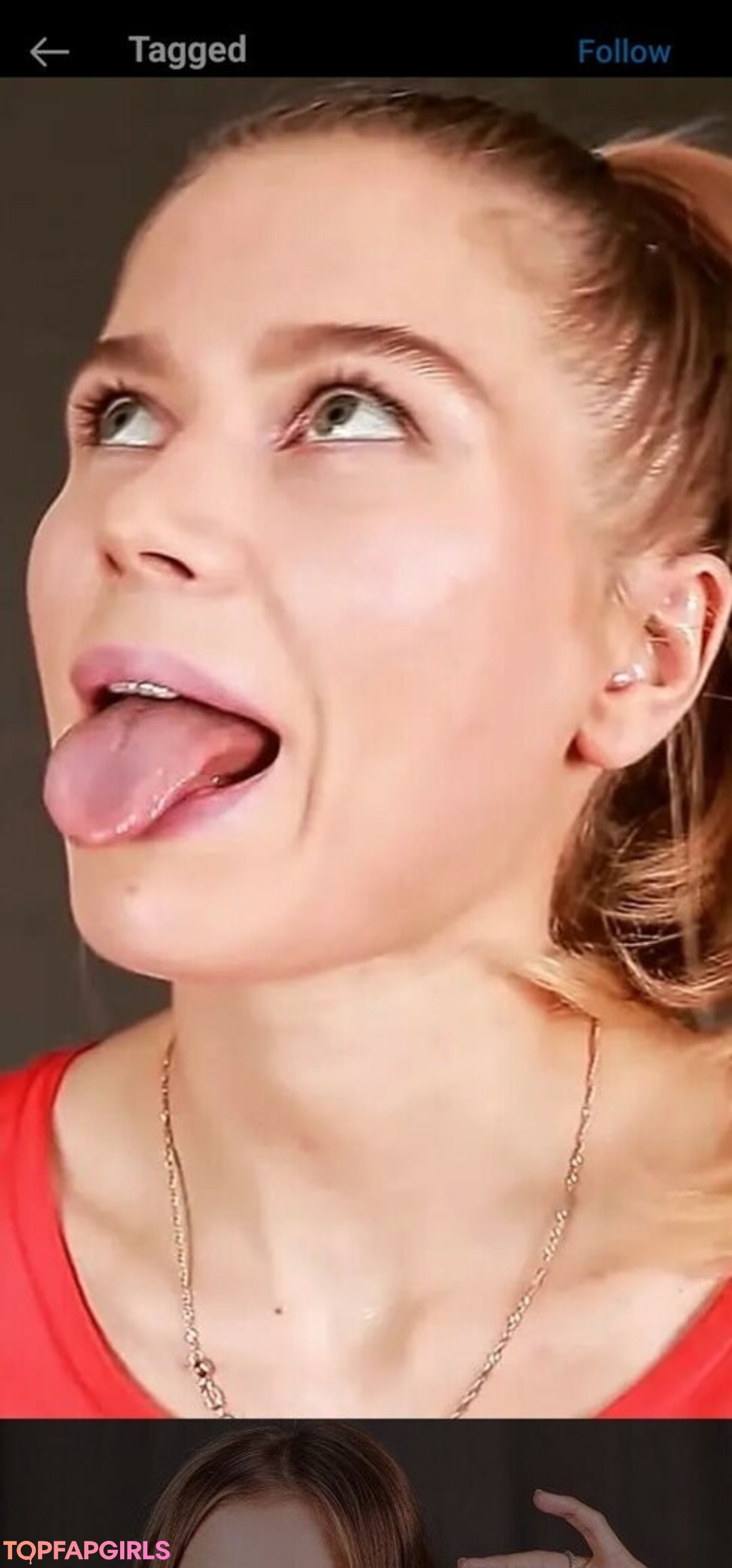 Lizi Asmr xxx star image