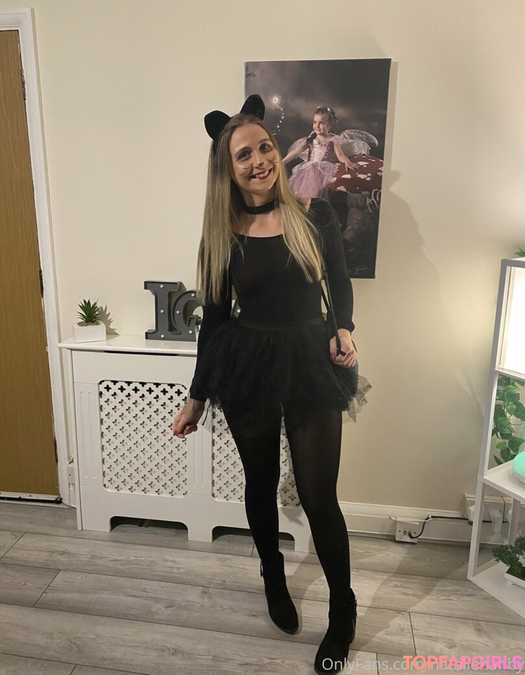 NatalieHanby porn star pics