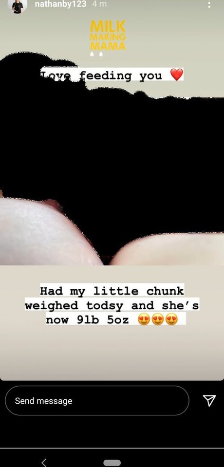 skinny big tits onlyfans top gallery