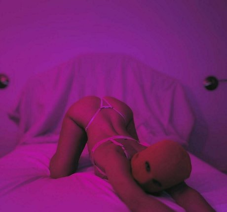 Bellabluntz model best archive