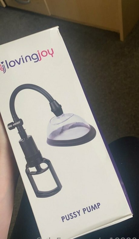 french anal onlyfans hot photos