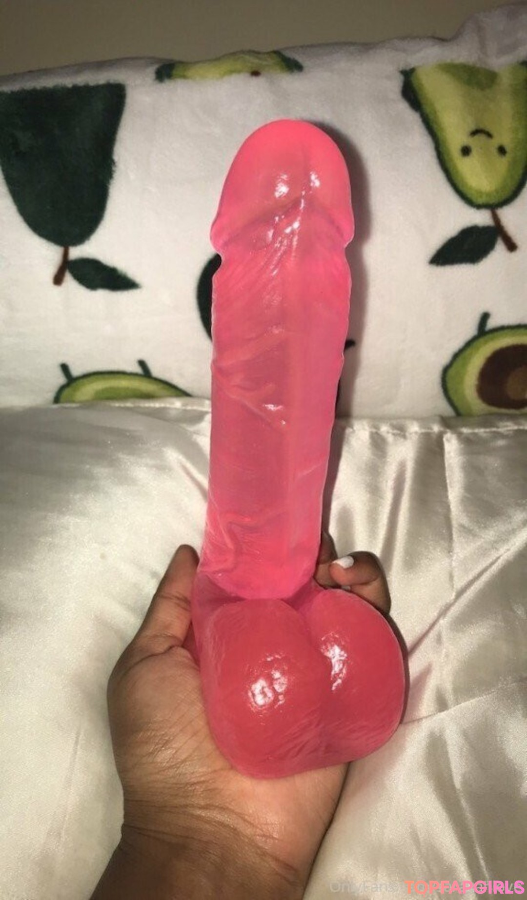 sarayahlove nudes pornstar images