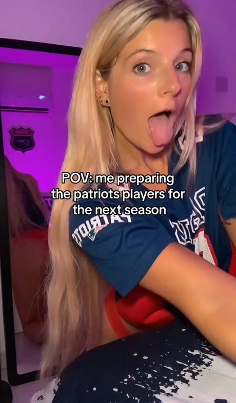 spicymichellex sex pornstar picture