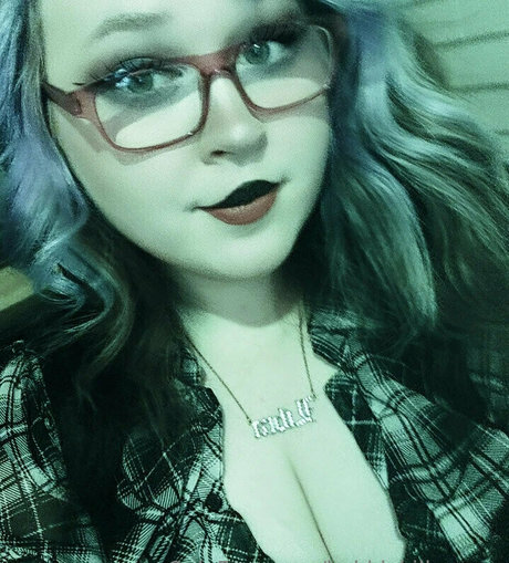 mature lingerie onlyfans hot galleries