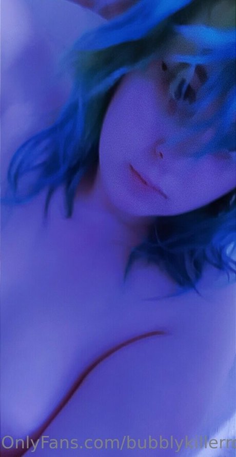 amateur orgy onlyfans free nude pic