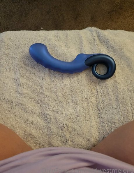 ginger milf onlyfans beautiful nude picture