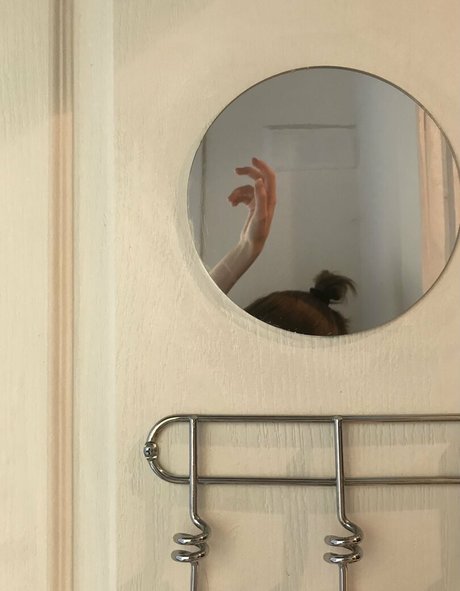 black pawg onlyfans free galleries