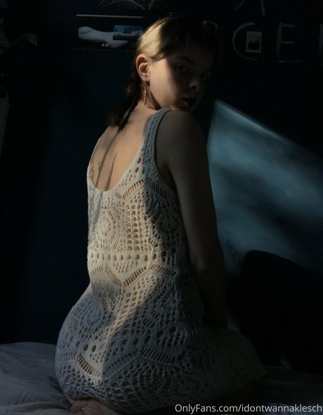 milf asshole onlyfans erotic img