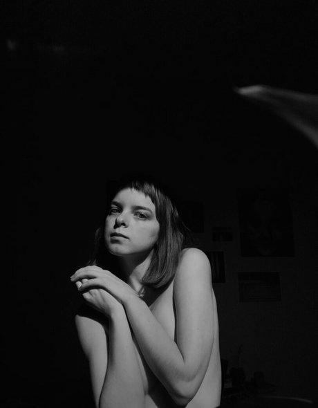 teen shemale onlyfans hot naked galleries