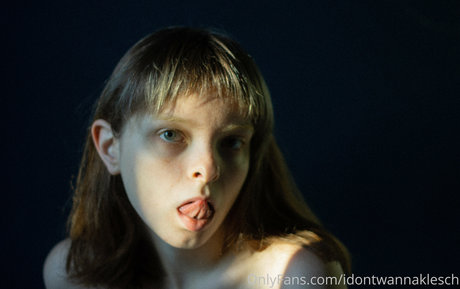 retro onlyfans perfect picture