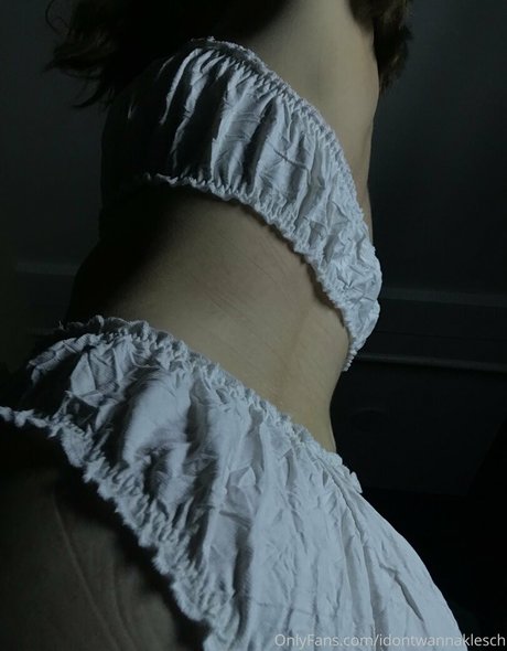 hijabi onlyfans best image