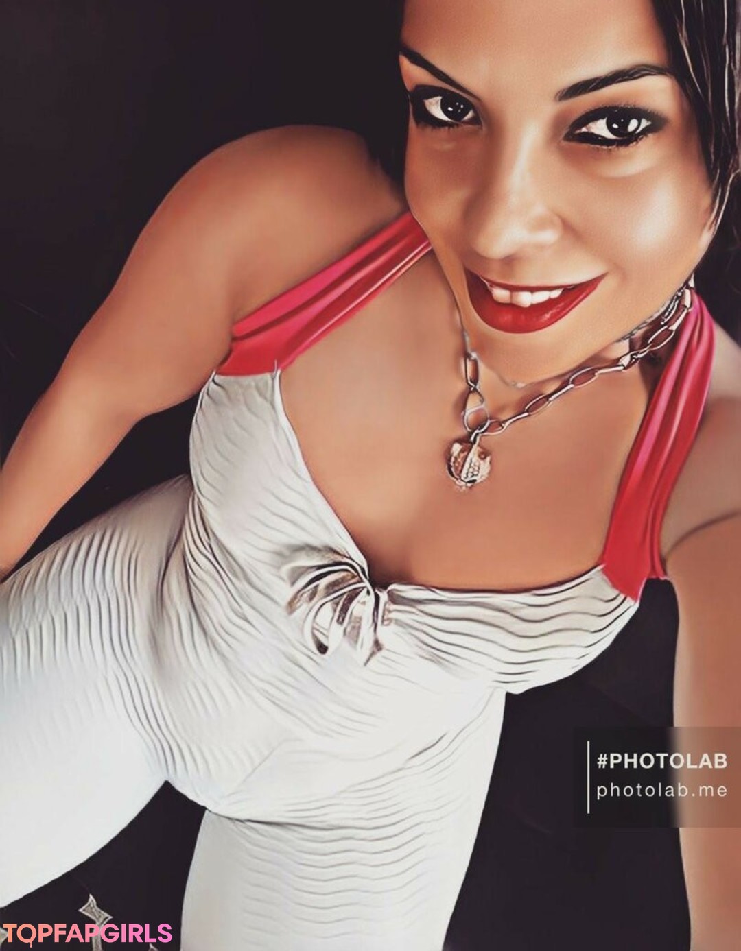 Jey Fitnes pornstar nudes pics
