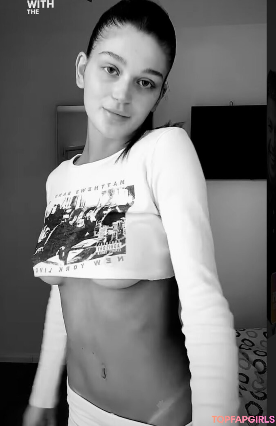black magic onlyfans hd image