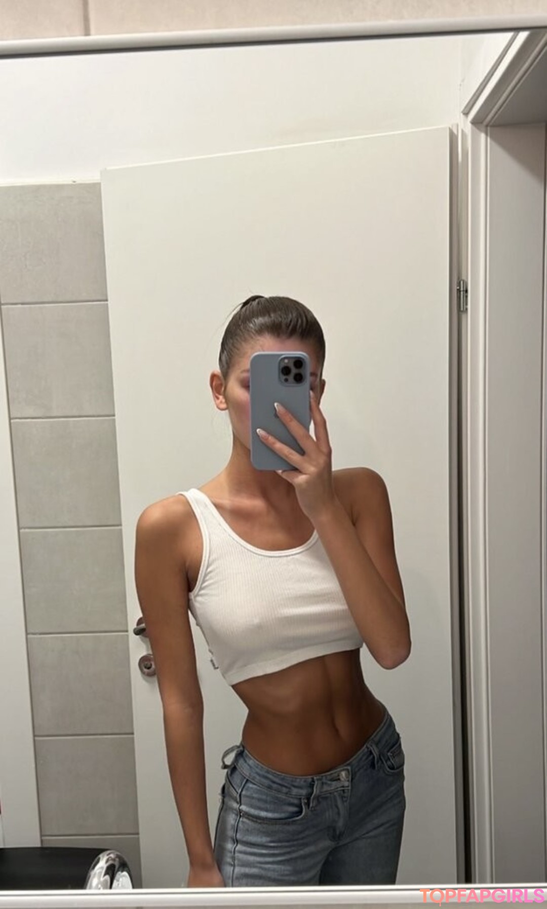 vacation onlyfans art xxx picture