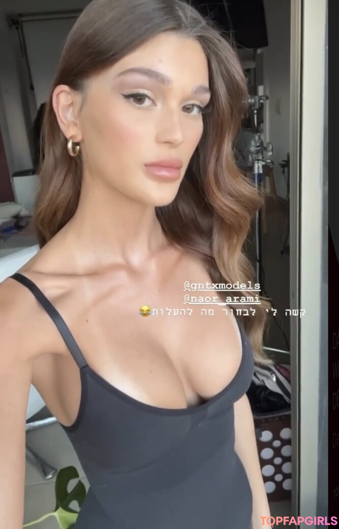 ladyboy onlyfans free porn photo