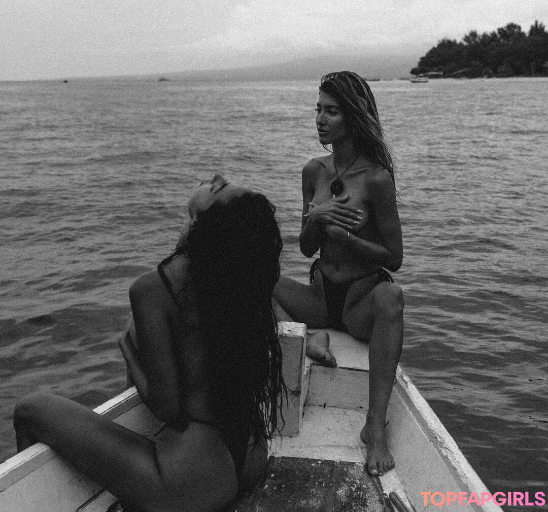black lesbian onlyfans sexy nude archive