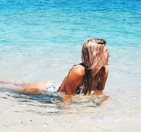 petite skinny onlyfans beautiful porn gallery