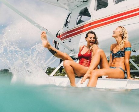 Lauren Bullen pornstar high quality photos